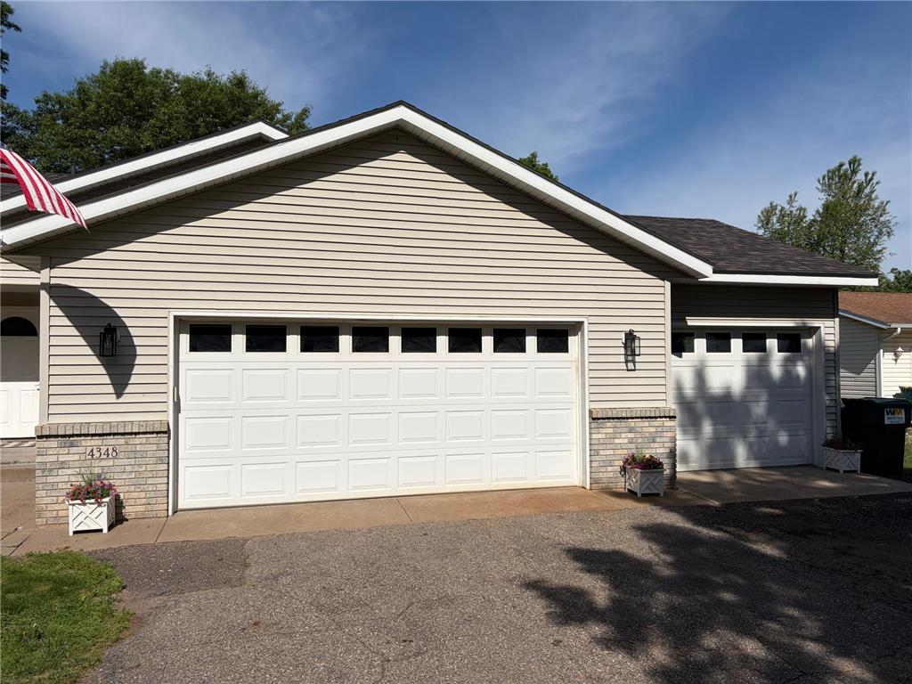 4348 107th Avenue SE Palmer Twp MN 55319 7086215 image45