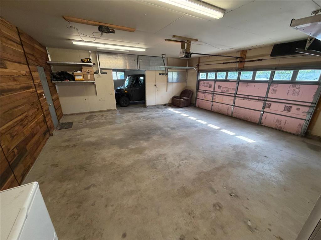 4348 107th Avenue SE Palmer Twp MN 55319 7086215 image46