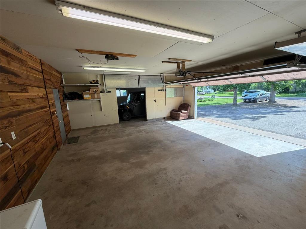 4348 107th Avenue SE Palmer Twp MN 55319 7086215 image47