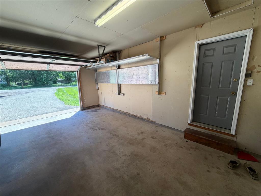 4348 107th Avenue SE Palmer Twp MN 55319 7086215 image49