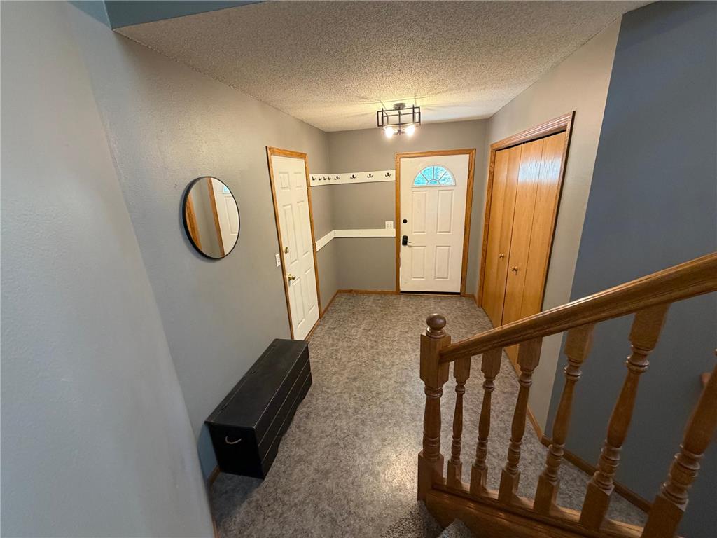 4348 107th Avenue SE Palmer Twp MN 55319 7086215 image5