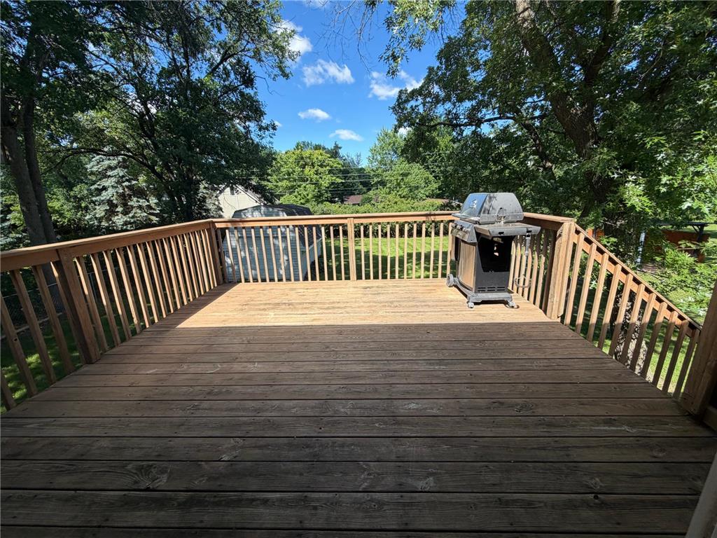 4348 107th Avenue SE Palmer Twp MN 55319 7086215 image51