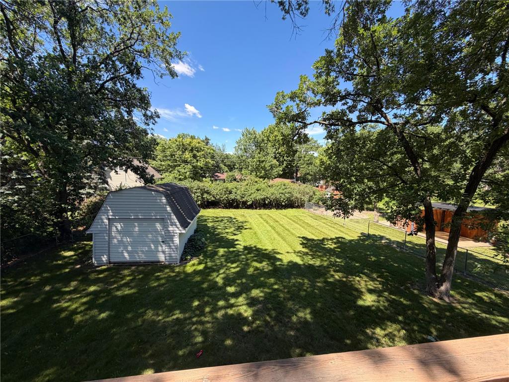 4348 107th Avenue SE Palmer Twp MN 55319 7086215 image52