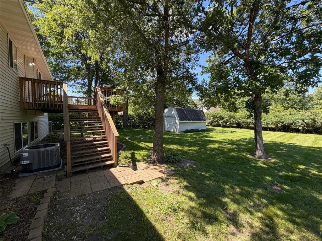 4348 107th Avenue SE Palmer Twp MN 55319 7086215 image53
