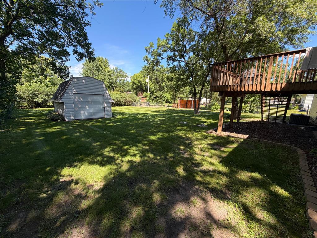 4348 107th Avenue SE Palmer Twp MN 55319 7086215 image54