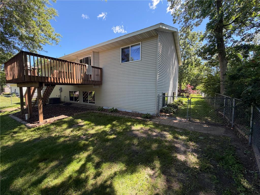 4348 107th Avenue SE Palmer Twp MN 55319 7086215 image55