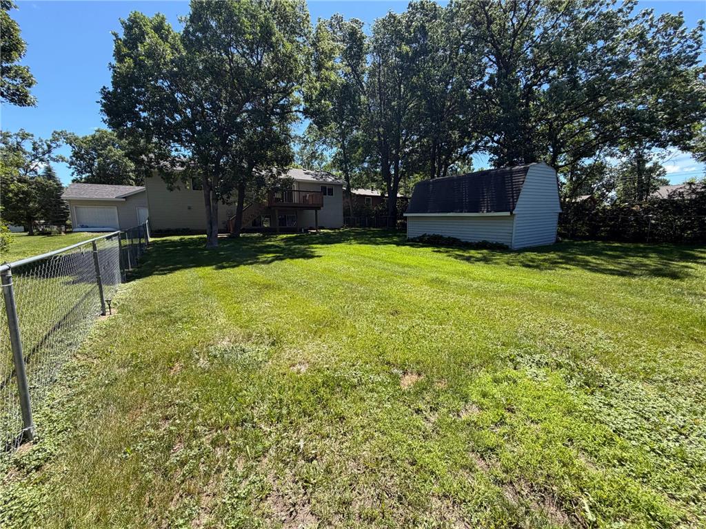 4348 107th Avenue SE Palmer Twp MN 55319 7086215 image56