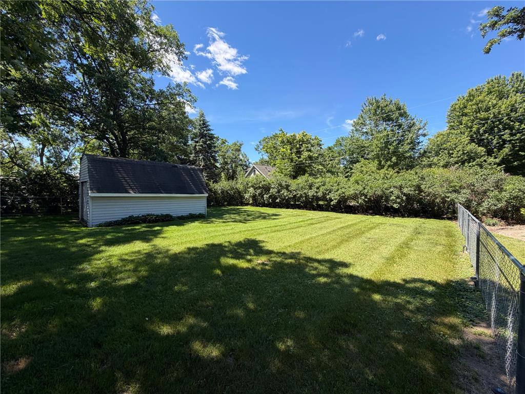 4348 107th Avenue SE Palmer Twp MN 55319 7086215 image57
