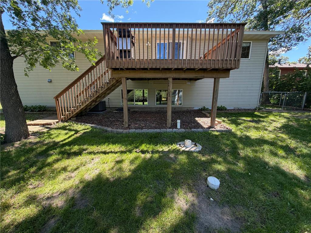 4348 107th Avenue SE Palmer Twp MN 55319 7086215 image59