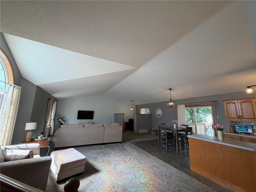 4348 107th Avenue SE Palmer Twp MN 55319 7086215 image6