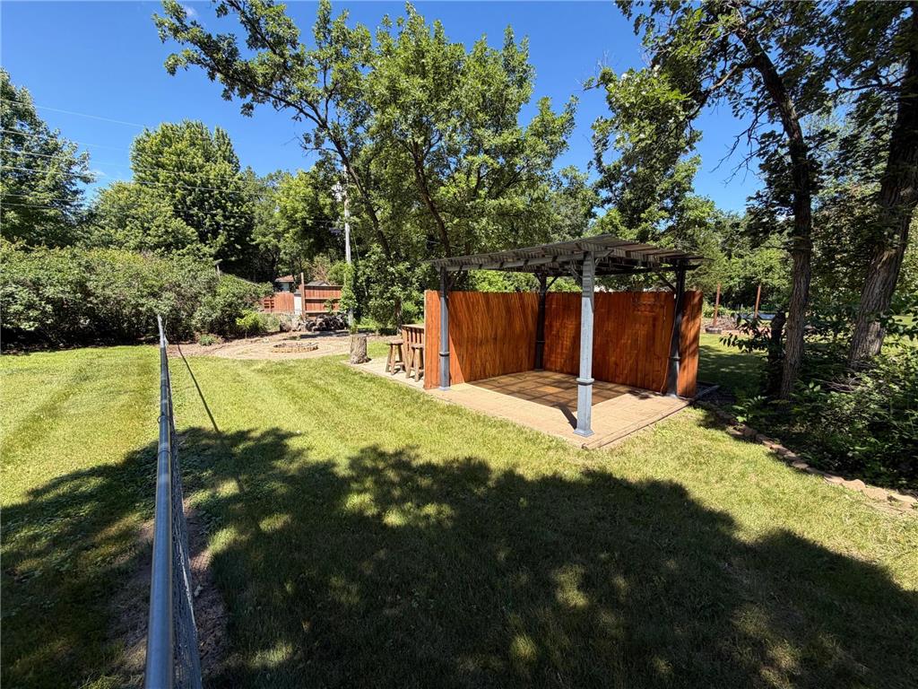 4348 107th Avenue SE Palmer Twp MN 55319 7086215 image60