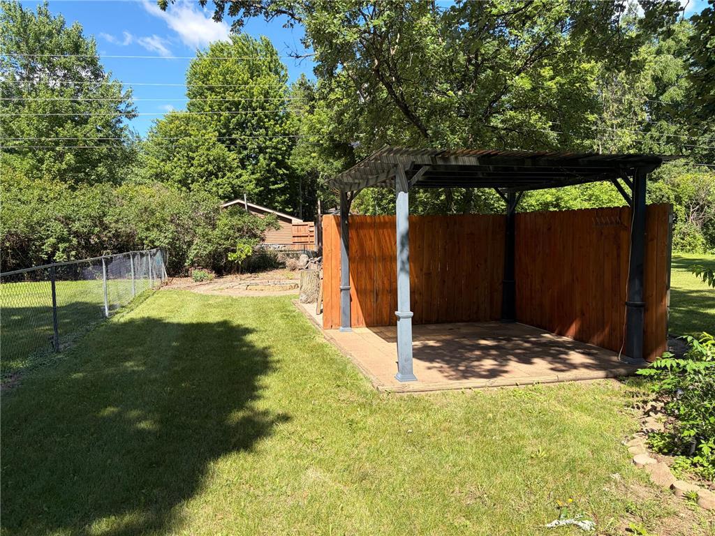 4348 107th Avenue SE Palmer Twp MN 55319 7086215 image61