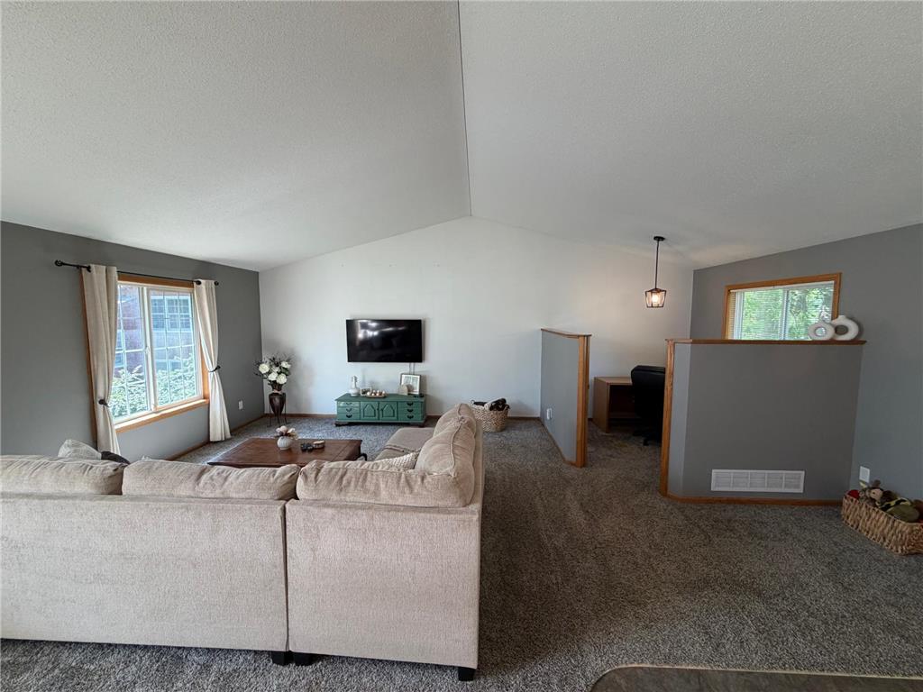 4348 107th Avenue SE Palmer Twp MN 55319 7086215 image7