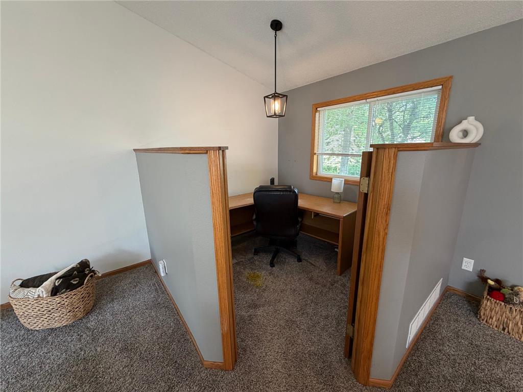 4348 107th Avenue SE Palmer Twp MN 55319 7086215 image8