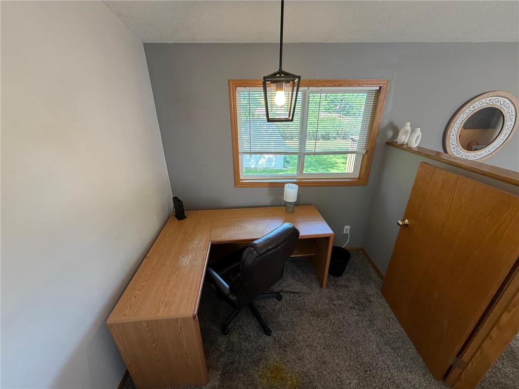 4348 107th Avenue SE Palmer Twp MN 55319 7086215 image9