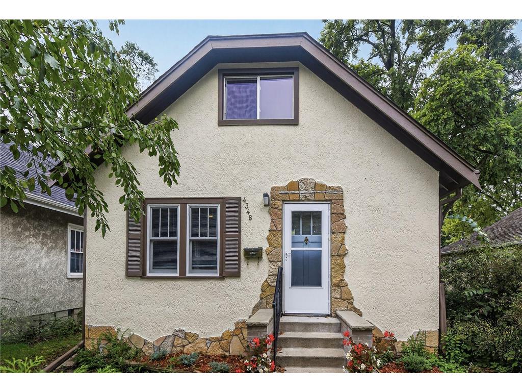 4348 13th Avenue S Minneapolis MN 55407 6794130 image1