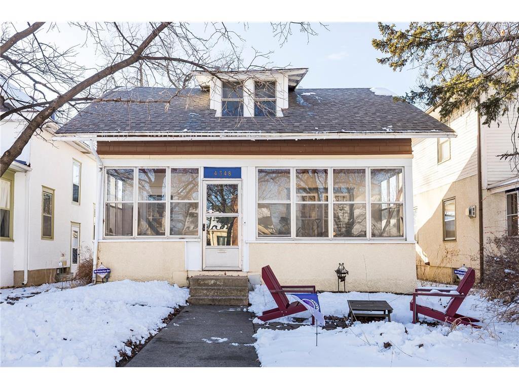 4348 14th Avenue S Minneapolis MN 55407 7024915 image1