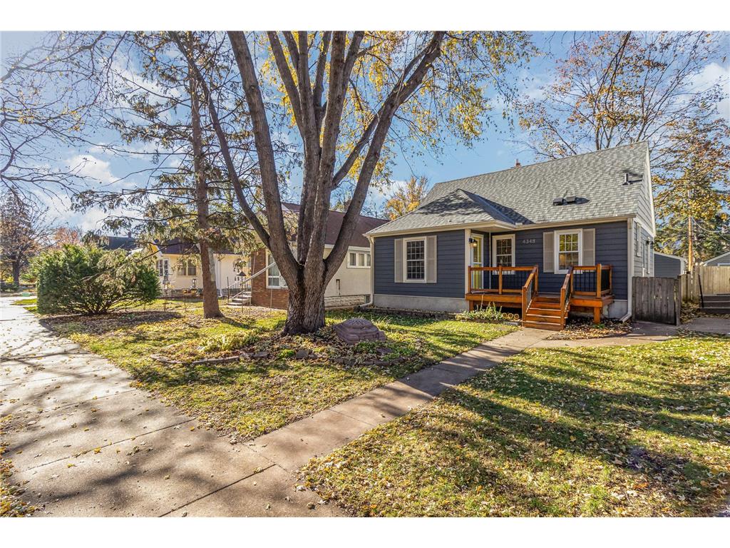 4348 29th Avenue S Minneapolis MN 55406 6457803 image1