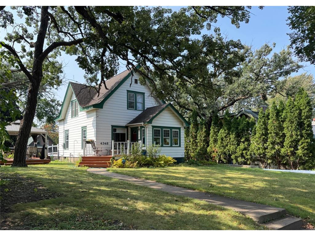4348 Abbott Avenue S Minneapolis MN 55410 6785677 image1
