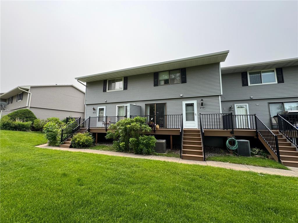 4348 Chatsworth Circle Shoreview MN 55126 6728932 image1