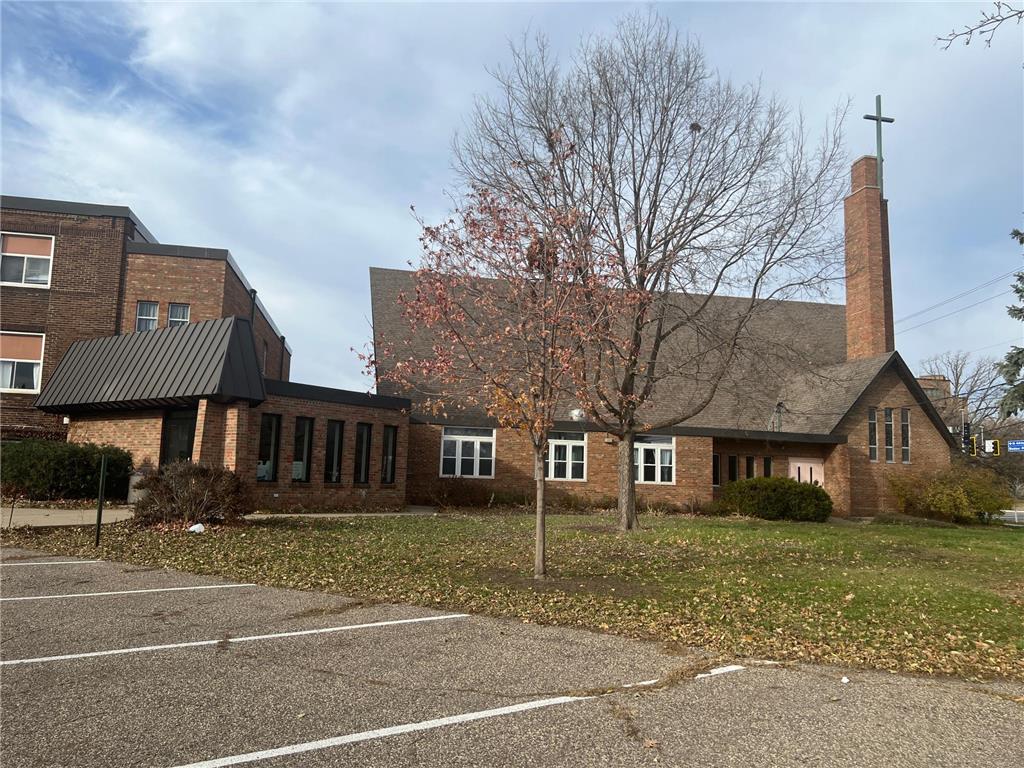 4348 Fremont Avenue N Minneapolis MN 55412 6466714 image1