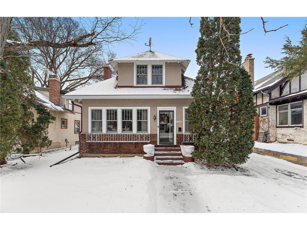 4348 Lyndale Avenue S Minneapolis MN 55409 7011791 image1