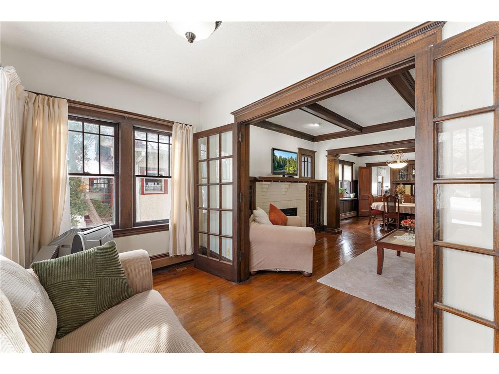 4348 Lyndale Avenue S Minneapolis MN 55409 7011791 image11