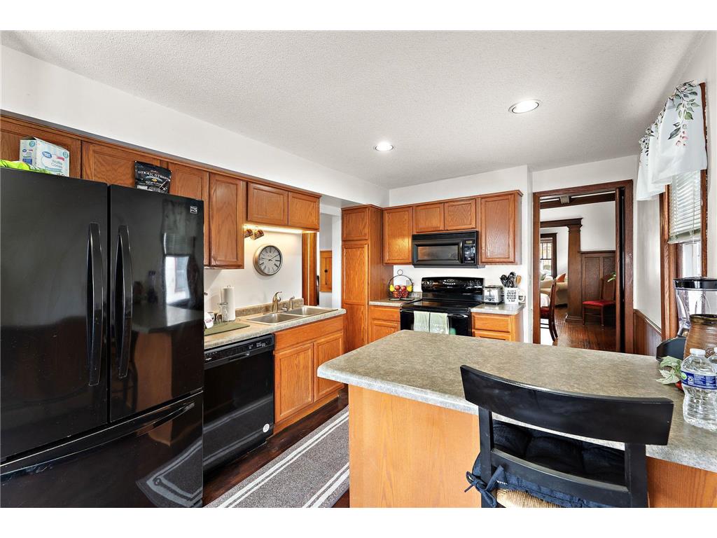 4348 Lyndale Avenue S Minneapolis MN 55409 7011791 image13