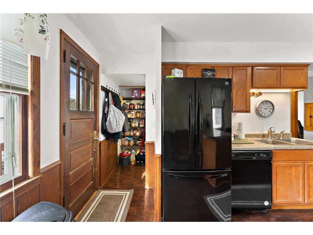 4348 Lyndale Avenue S Minneapolis MN 55409 7011791 image14