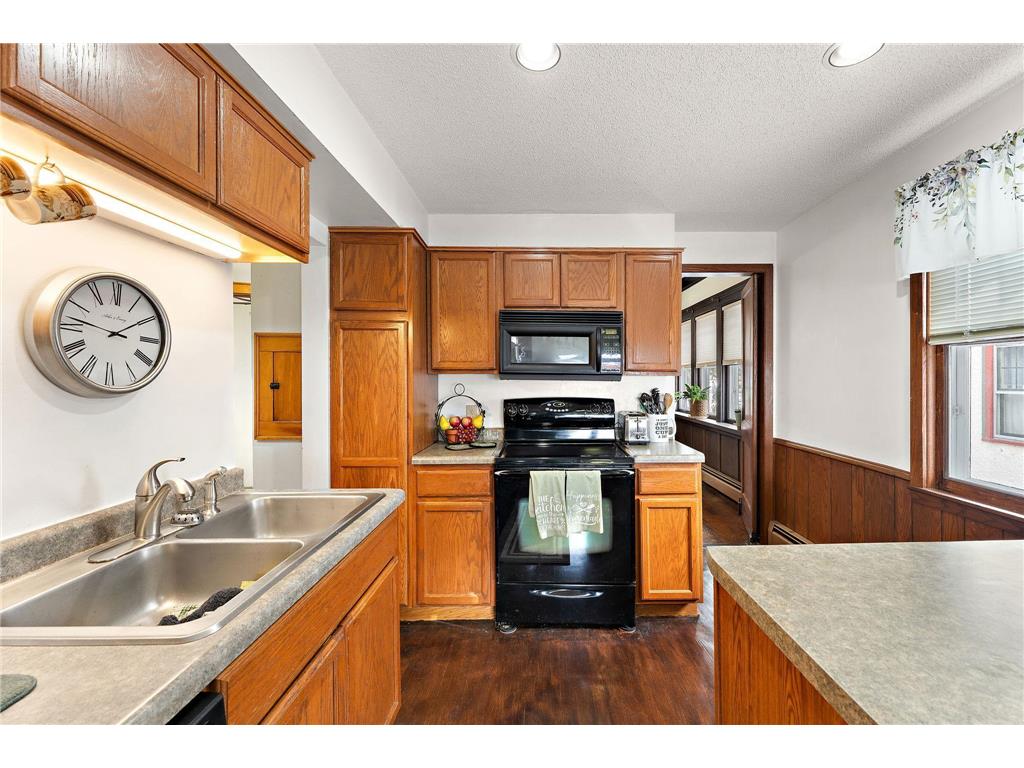 4348 Lyndale Avenue S Minneapolis MN 55409 7011791 image15