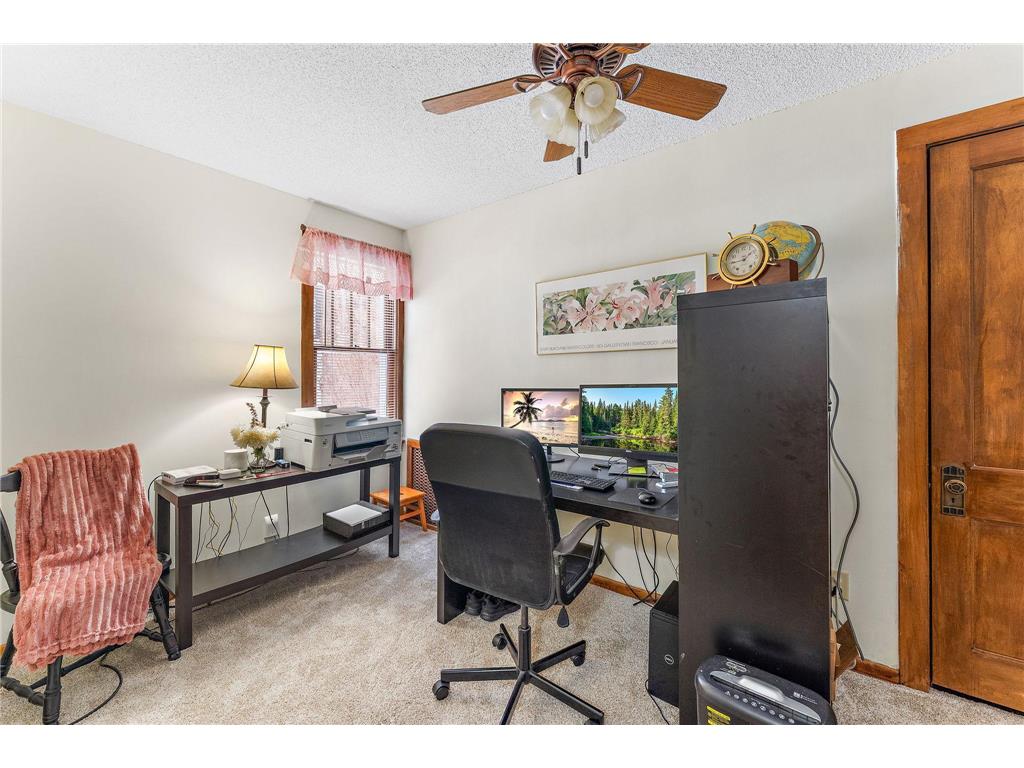 4348 Lyndale Avenue S Minneapolis MN 55409 7011791 image16