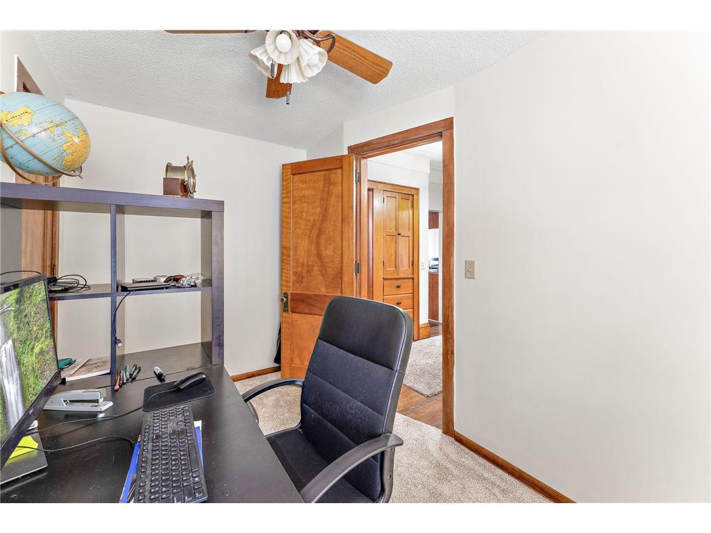 4348 Lyndale Avenue S Minneapolis MN 55409 7011791 image17