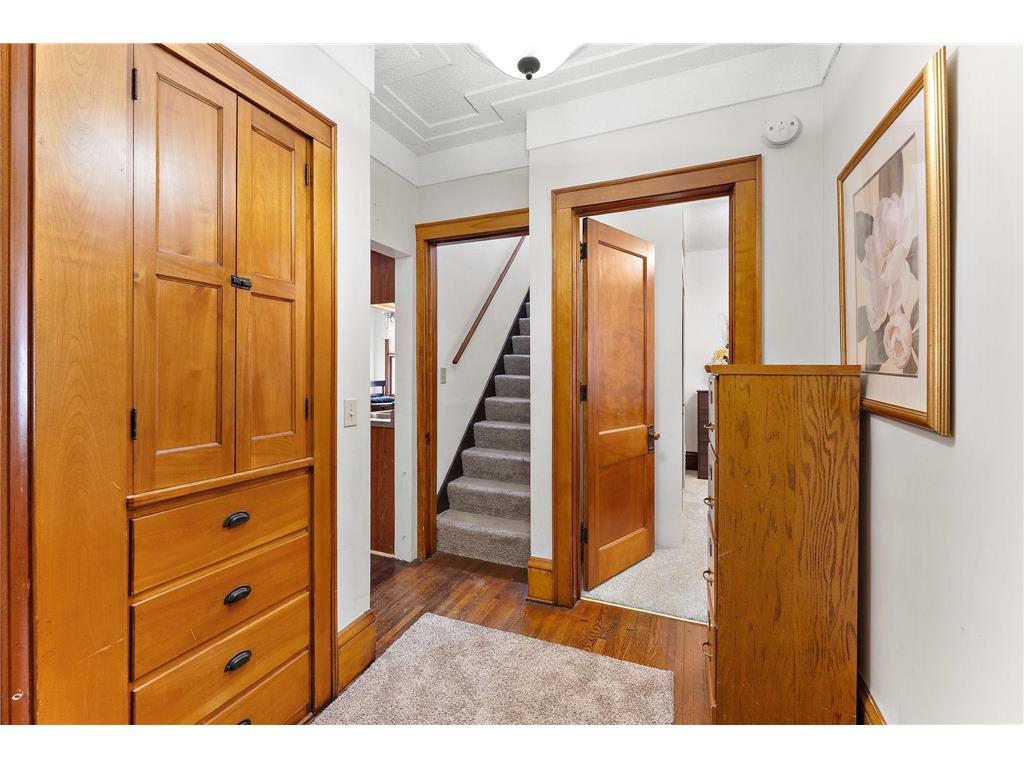 4348 Lyndale Avenue S Minneapolis MN 55409 7011791 image18