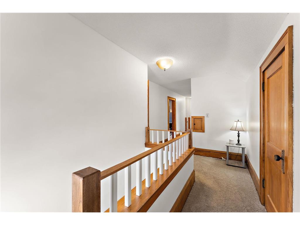 4348 Lyndale Avenue S Minneapolis MN 55409 7011791 image19