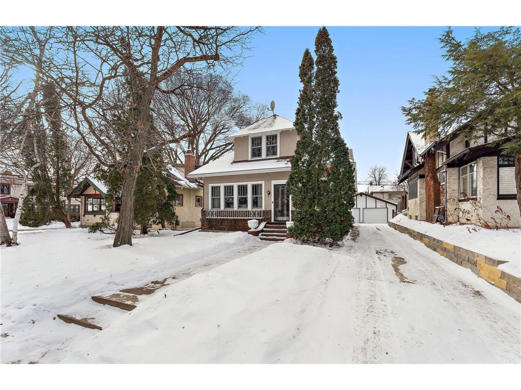 4348 Lyndale Avenue S Minneapolis MN 55409 7011791 image2