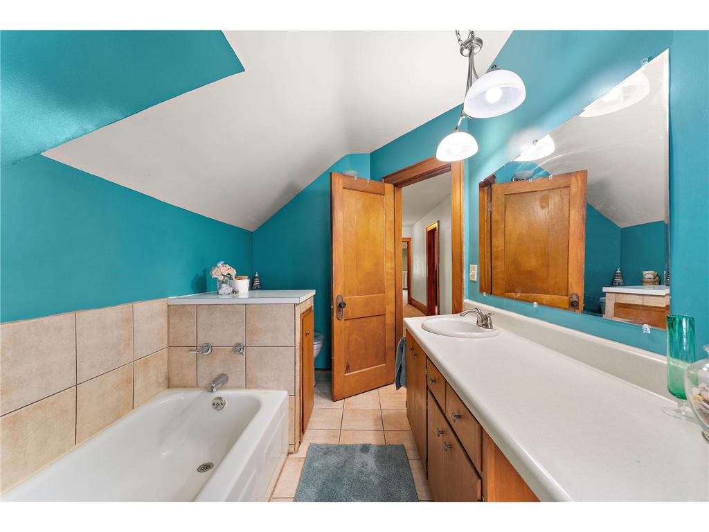 4348 Lyndale Avenue S Minneapolis MN 55409 7011791 image21