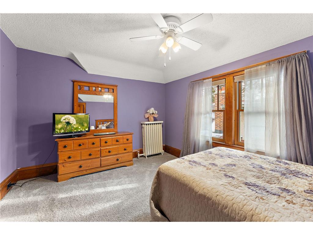 4348 Lyndale Avenue S Minneapolis MN 55409 7011791 image22