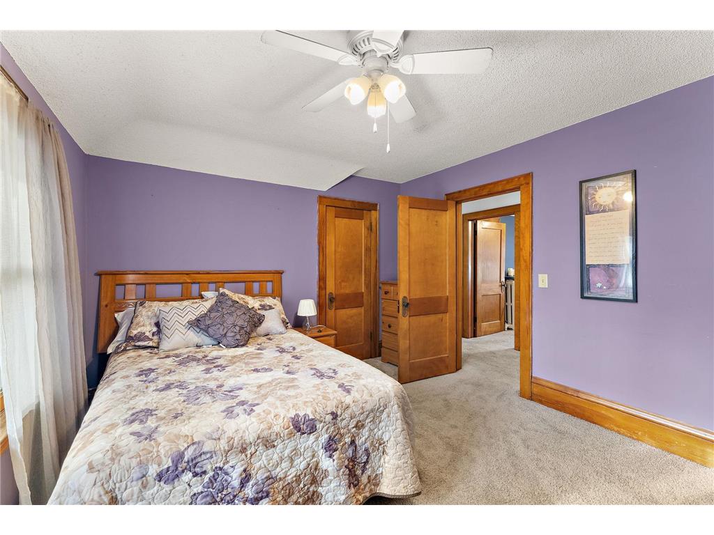 4348 Lyndale Avenue S Minneapolis MN 55409 7011791 image23