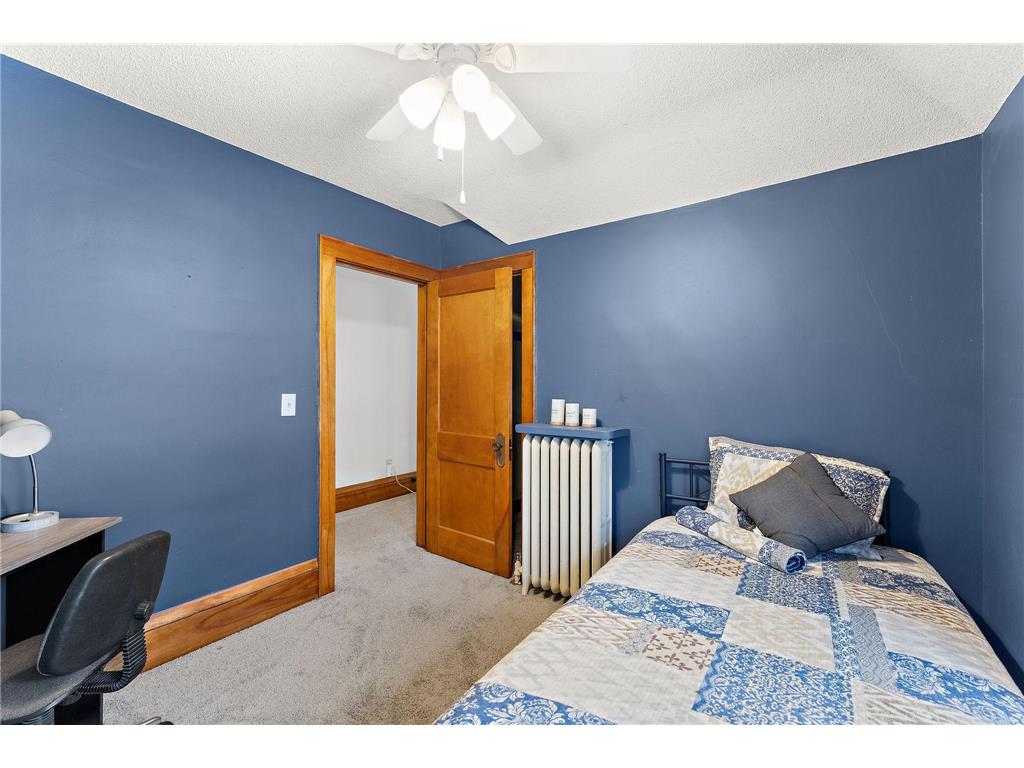 4348 Lyndale Avenue S Minneapolis MN 55409 7011791 image25