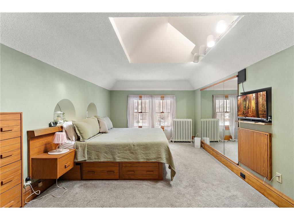 4348 Lyndale Avenue S Minneapolis MN 55409 7011791 image26