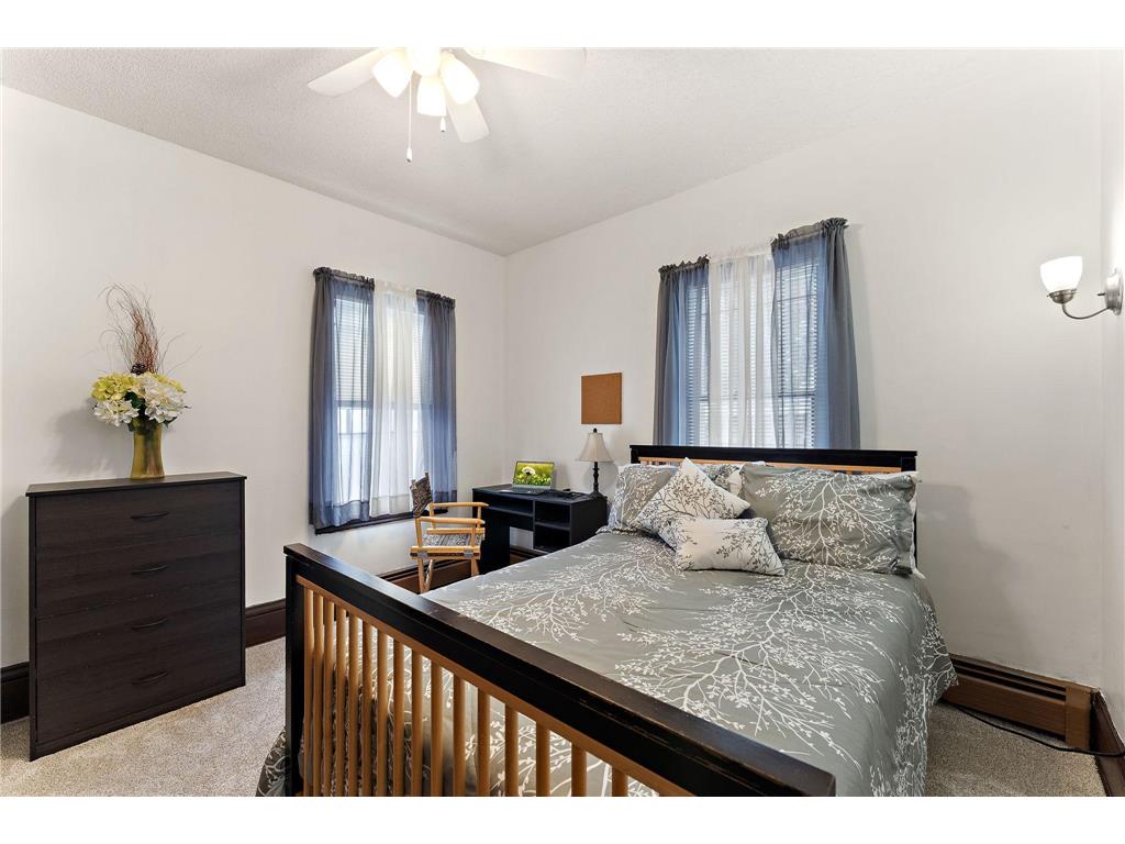 4348 Lyndale Avenue S Minneapolis MN 55409 7011791 image29