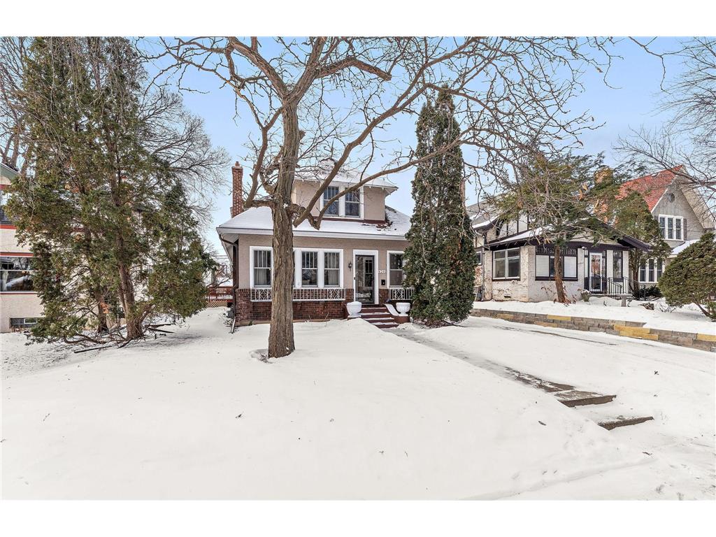 4348 Lyndale Avenue S Minneapolis MN 55409 7011791 image3