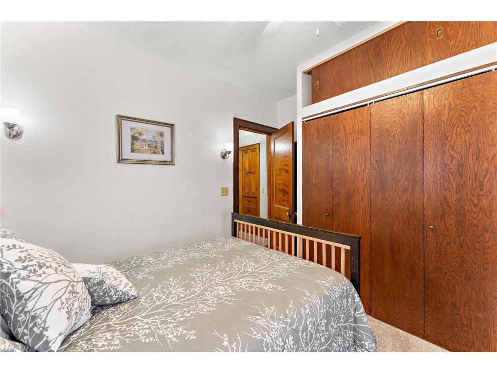 4348 Lyndale Avenue S Minneapolis MN 55409 7011791 image30