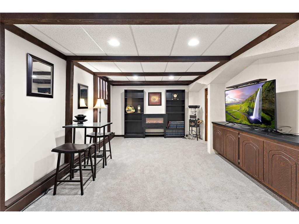 4348 Lyndale Avenue S Minneapolis MN 55409 7011791 image31