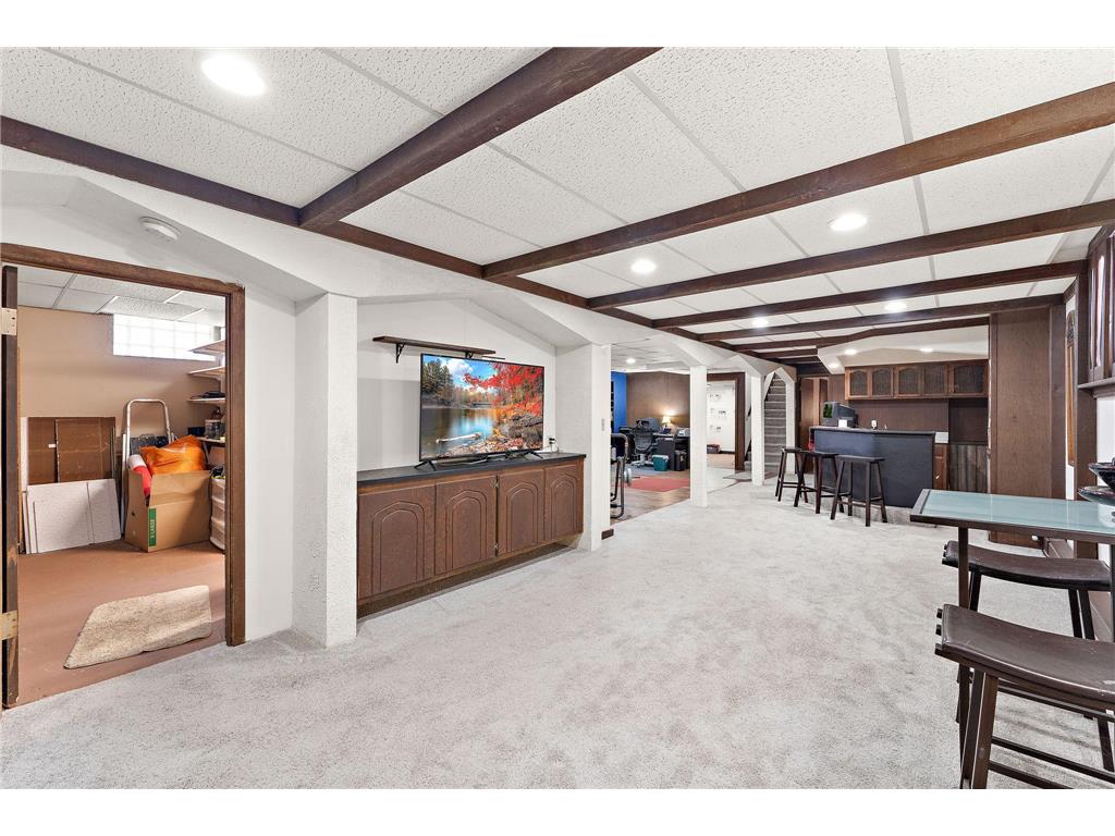 4348 Lyndale Avenue S Minneapolis MN 55409 7011791 image32