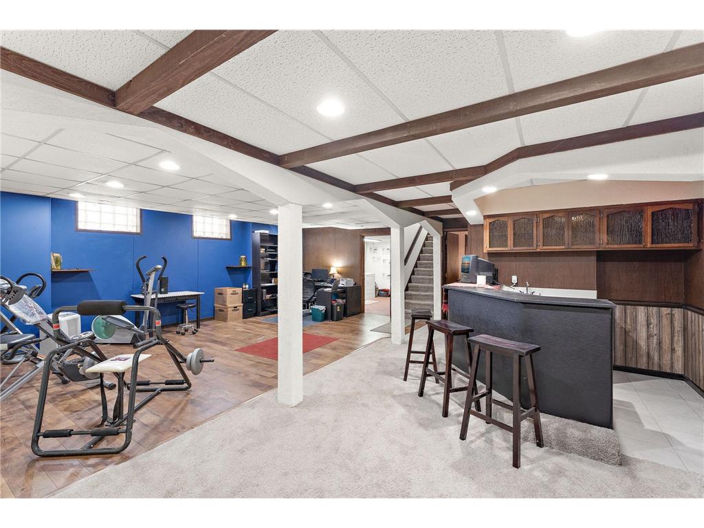 4348 Lyndale Avenue S Minneapolis MN 55409 7011791 image33