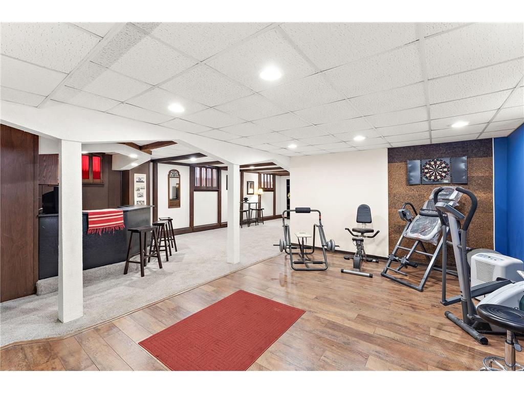 4348 Lyndale Avenue S Minneapolis MN 55409 7011791 image34