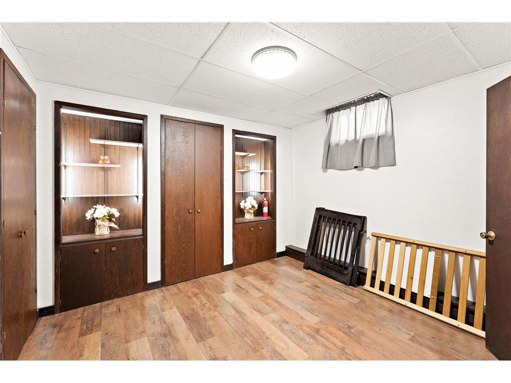 4348 Lyndale Avenue S Minneapolis MN 55409 7011791 image35