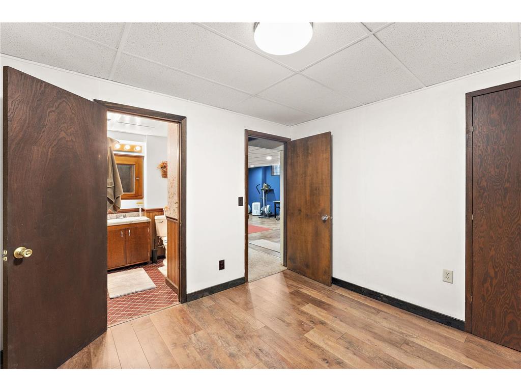 4348 Lyndale Avenue S Minneapolis MN 55409 7011791 image36