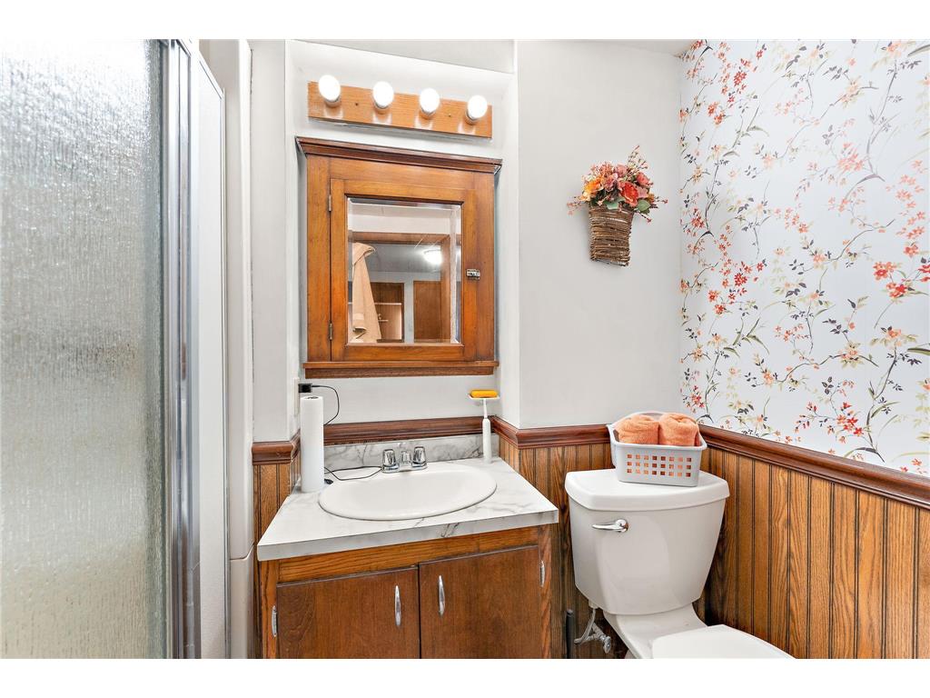 4348 Lyndale Avenue S Minneapolis MN 55409 7011791 image37